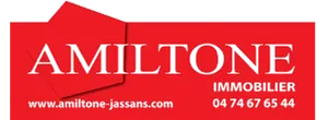 Agence immobilière partenaire Maline