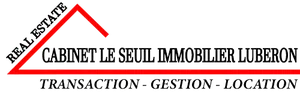 Agence immobilière partenaire Maline