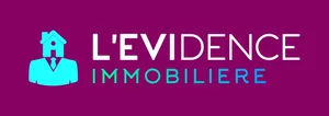 Agence immobilière partenaire Maline