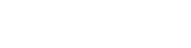 Agence immobilière partenaire