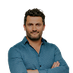 Samuel Gidet