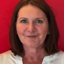 Sandrine Morel